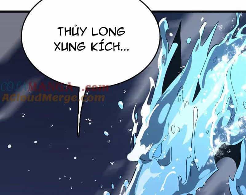 Vạn Tộc Xâm Lược: Thiên Hạ Tham Chiến, Ta Trấn Thủ Hậu Phương - Chương 31 - ảnh 5