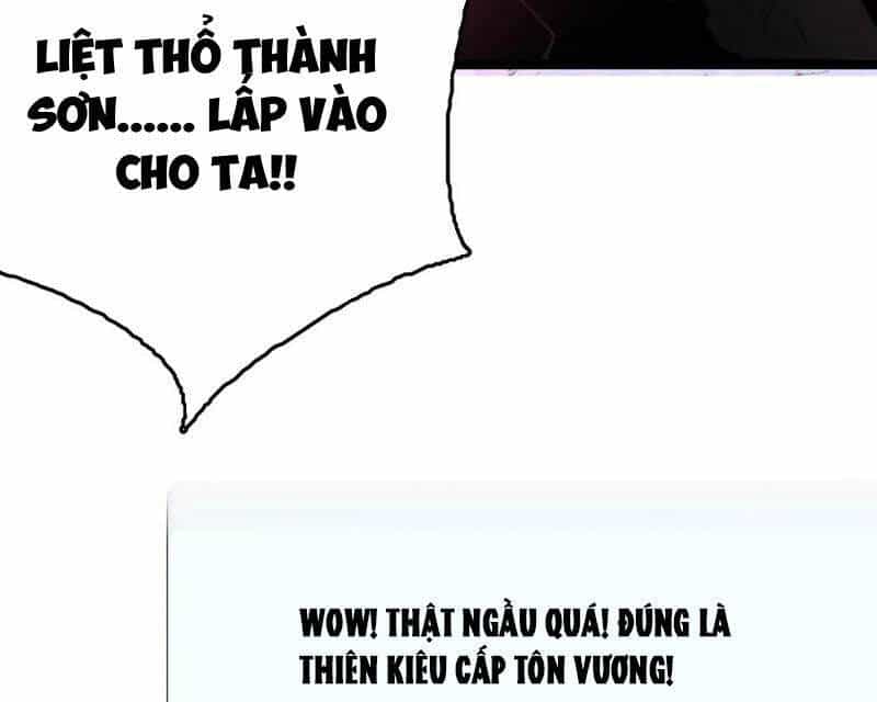 Vạn Tộc Xâm Lược: Thiên Hạ Tham Chiến, Ta Trấn Thủ Hậu Phương - Chương 31 - ảnh 50