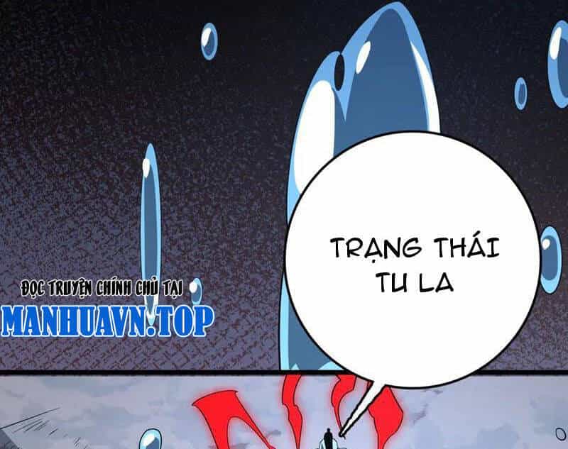 Vạn Tộc Xâm Lược: Thiên Hạ Tham Chiến, Ta Trấn Thủ Hậu Phương - Chương 31 - ảnh 8