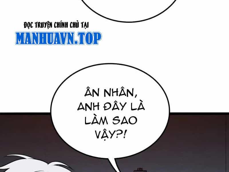 Vạn Tộc Xâm Lược: Thiên Hạ Tham Chiến, Ta Trấn Thủ Hậu Phương - Chương 35 - ảnh 10
