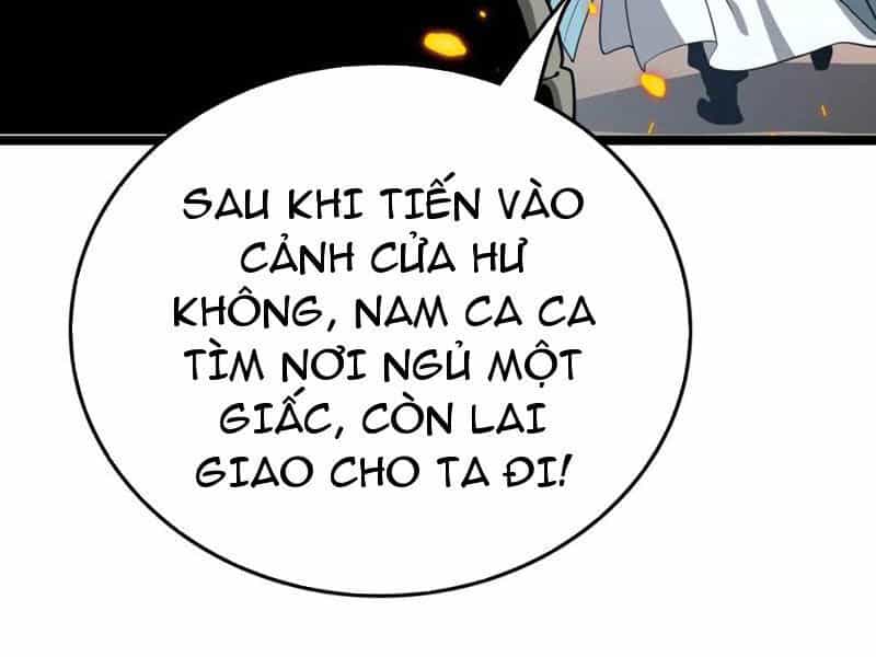 Vạn Tộc Xâm Lược: Thiên Hạ Tham Chiến, Ta Trấn Thủ Hậu Phương - Chương 35 - ảnh 100