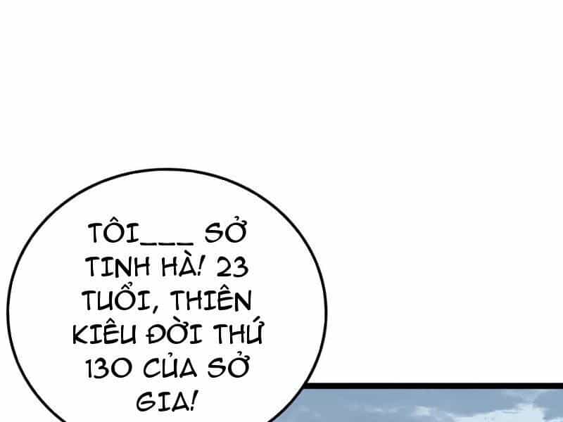 Vạn Tộc Xâm Lược: Thiên Hạ Tham Chiến, Ta Trấn Thủ Hậu Phương - Chương 35 - ảnh 101