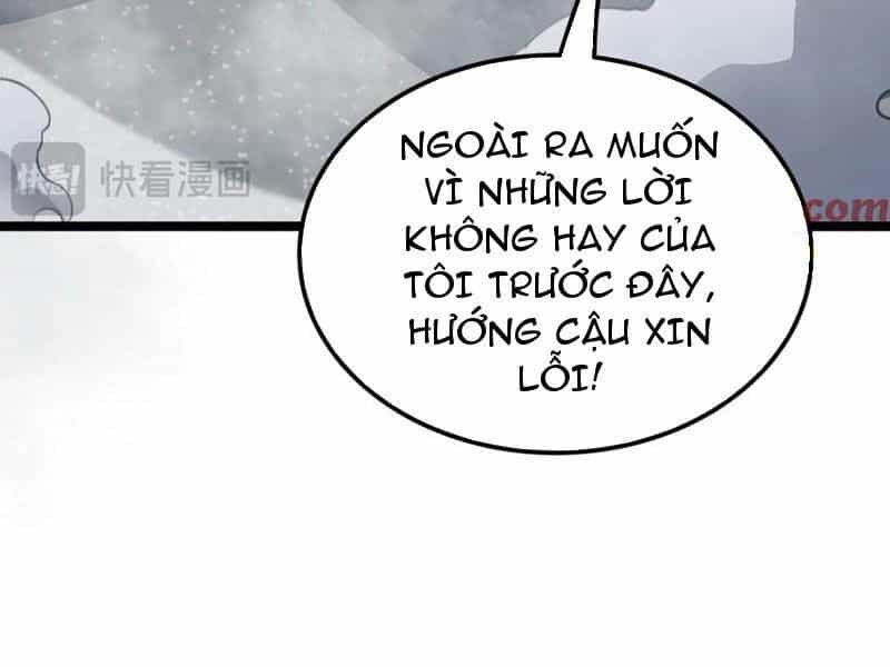 Vạn Tộc Xâm Lược: Thiên Hạ Tham Chiến, Ta Trấn Thủ Hậu Phương - Chương 35 - ảnh 128