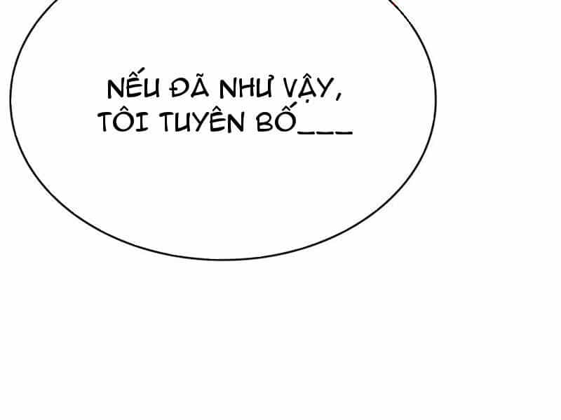Vạn Tộc Xâm Lược: Thiên Hạ Tham Chiến, Ta Trấn Thủ Hậu Phương - Chương 35 - ảnh 144