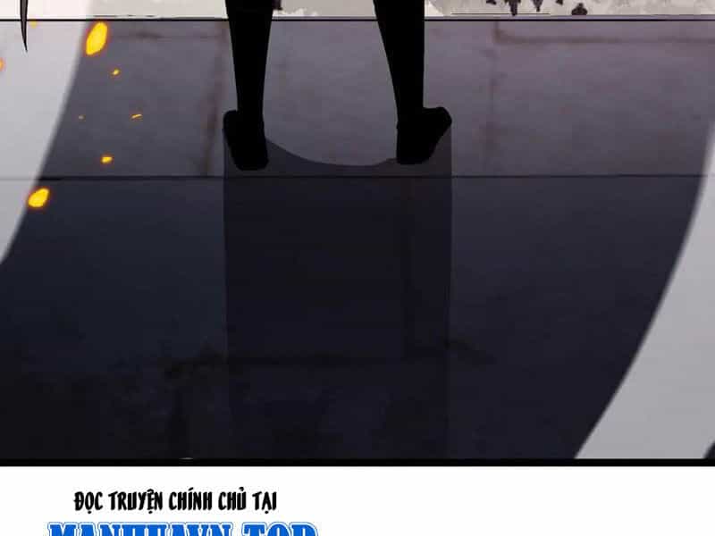 Vạn Tộc Xâm Lược: Thiên Hạ Tham Chiến, Ta Trấn Thủ Hậu Phương - Chương 35 - ảnh 27