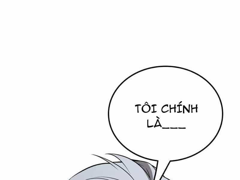 Vạn Tộc Xâm Lược: Thiên Hạ Tham Chiến, Ta Trấn Thủ Hậu Phương - Chương 35 - ảnh 32