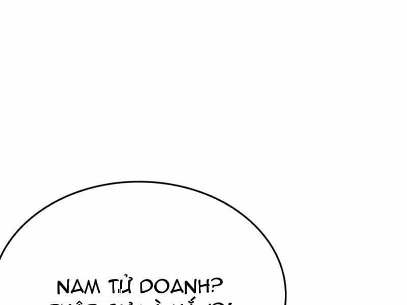Vạn Tộc Xâm Lược: Thiên Hạ Tham Chiến, Ta Trấn Thủ Hậu Phương - Chương 35 - ảnh 43