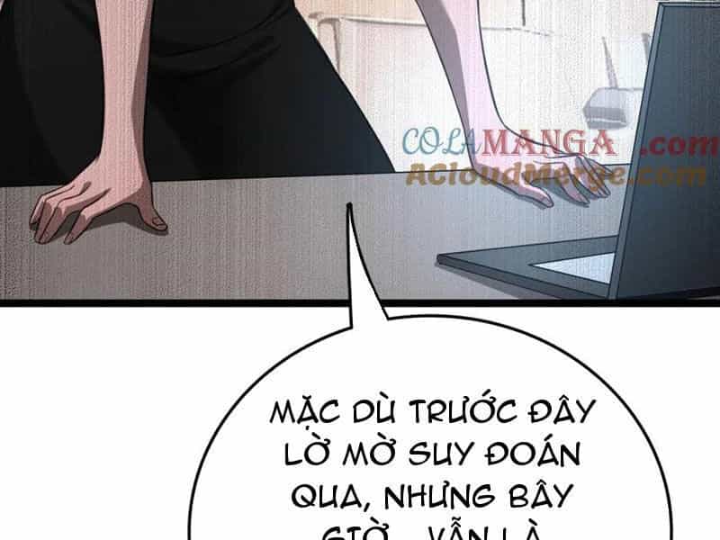 Vạn Tộc Xâm Lược: Thiên Hạ Tham Chiến, Ta Trấn Thủ Hậu Phương - Chương 35 - ảnh 46