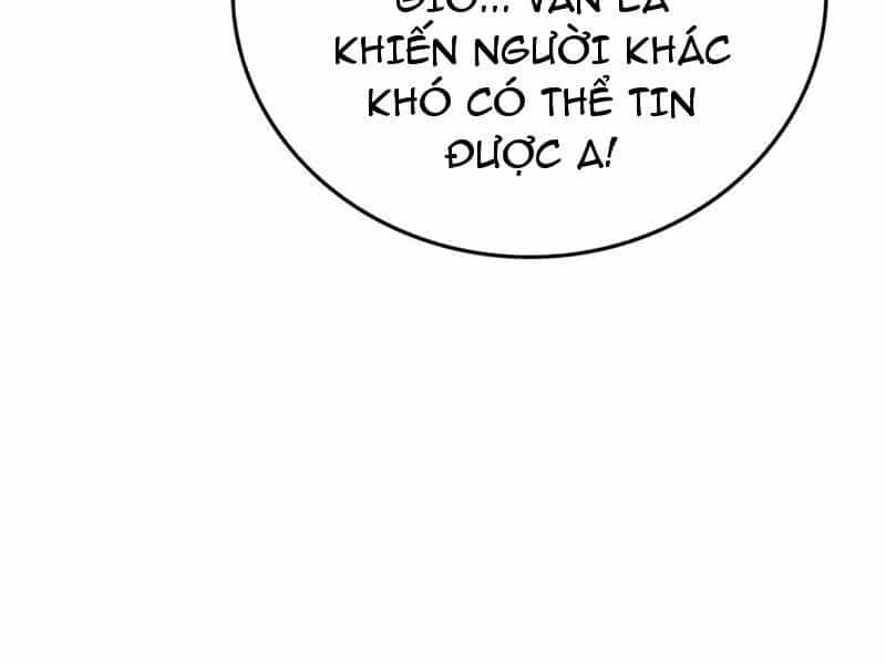 Vạn Tộc Xâm Lược: Thiên Hạ Tham Chiến, Ta Trấn Thủ Hậu Phương - Chương 35 - ảnh 47