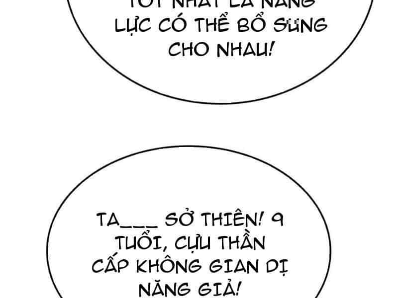 Vạn Tộc Xâm Lược: Thiên Hạ Tham Chiến, Ta Trấn Thủ Hậu Phương - Chương 35 - ảnh 98
