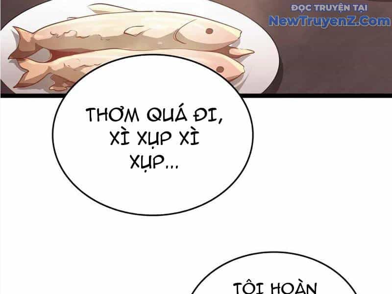 Vạn Tộc Xâm Lược: Thiên Hạ Tham Chiến, Ta Trấn Thủ Hậu Phương - Chương 36 - ảnh 109