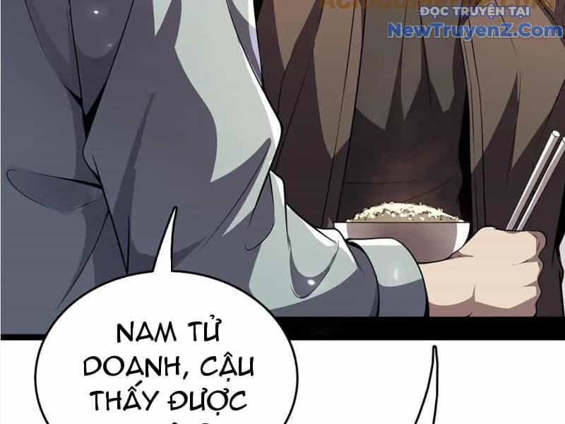 Vạn Tộc Xâm Lược: Thiên Hạ Tham Chiến, Ta Trấn Thủ Hậu Phương - Chương 36 - ảnh 120