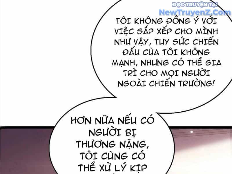 Vạn Tộc Xâm Lược: Thiên Hạ Tham Chiến, Ta Trấn Thủ Hậu Phương - Chương 36 - ảnh 122