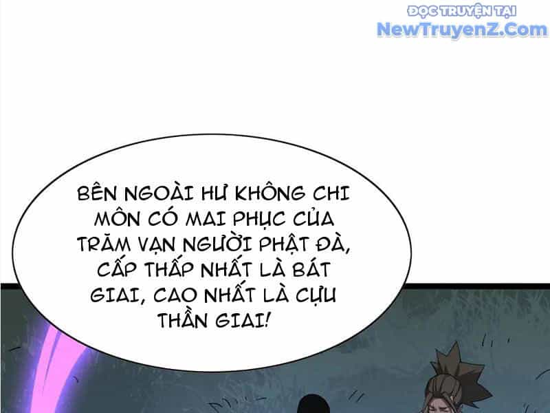 Vạn Tộc Xâm Lược: Thiên Hạ Tham Chiến, Ta Trấn Thủ Hậu Phương - Chương 36 - ảnh 151