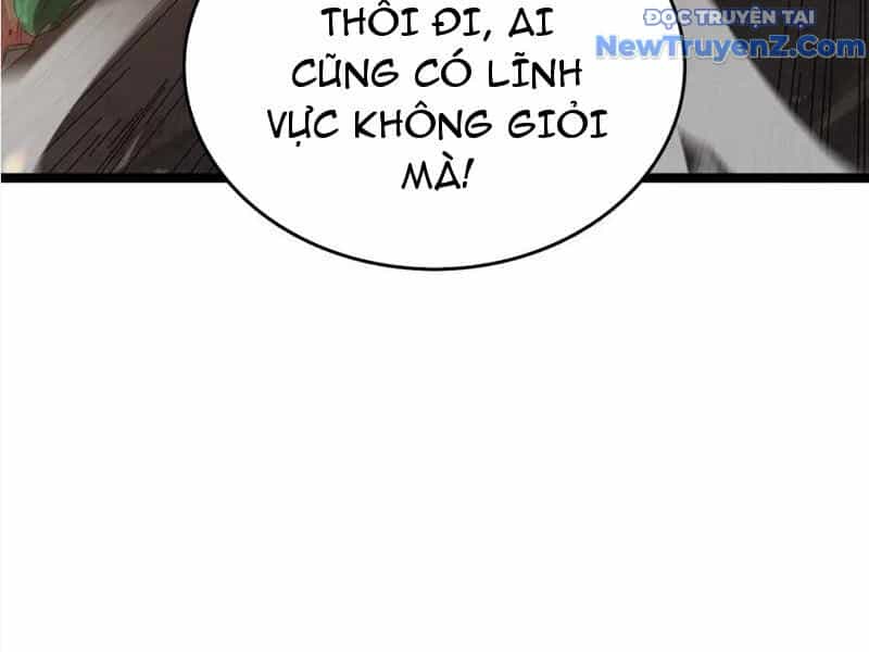 Vạn Tộc Xâm Lược: Thiên Hạ Tham Chiến, Ta Trấn Thủ Hậu Phương - Chương 36 - ảnh 174