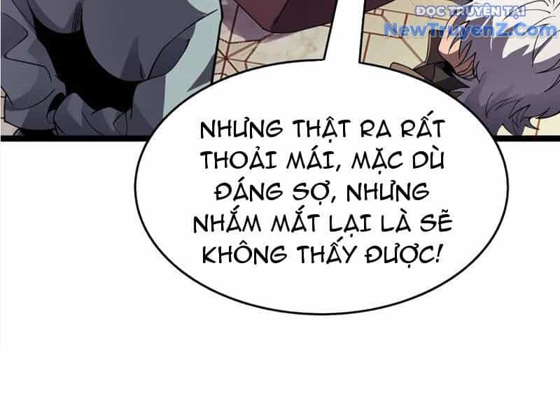 Vạn Tộc Xâm Lược: Thiên Hạ Tham Chiến, Ta Trấn Thủ Hậu Phương - Chương 36 - ảnh 60