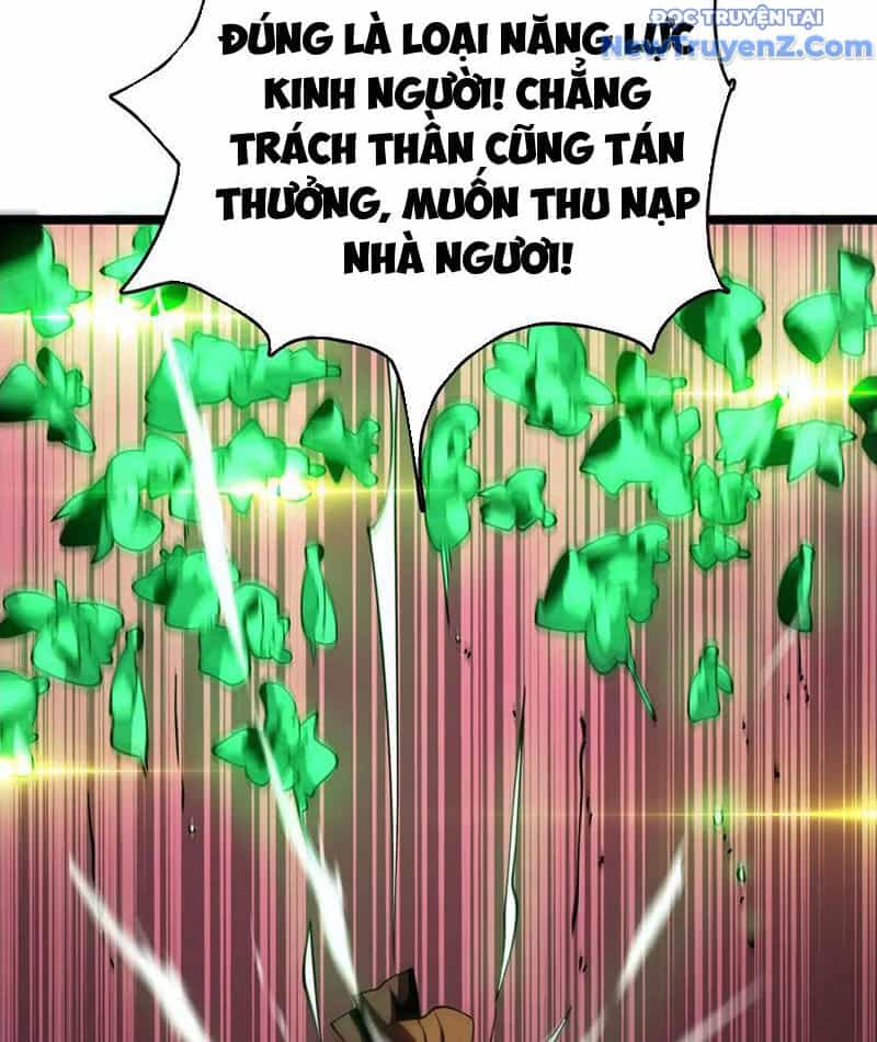 Vạn Tộc Xâm Lược: Thiên Hạ Tham Chiến, Ta Trấn Thủ Hậu Phương - Chương 37 - ảnh 58