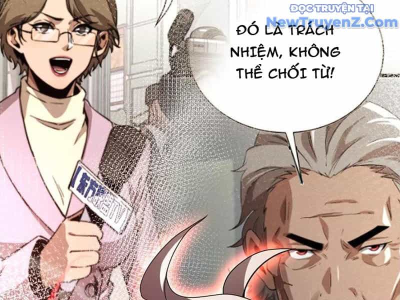 Vạn Tộc Xâm Lược: Thiên Hạ Tham Chiến, Ta Trấn Thủ Hậu Phương - Chương 38 - ảnh 103
