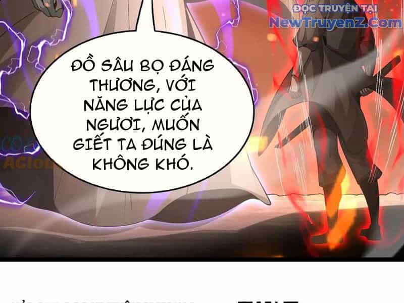 Vạn Tộc Xâm Lược: Thiên Hạ Tham Chiến, Ta Trấn Thủ Hậu Phương - Chương 38 - ảnh 109