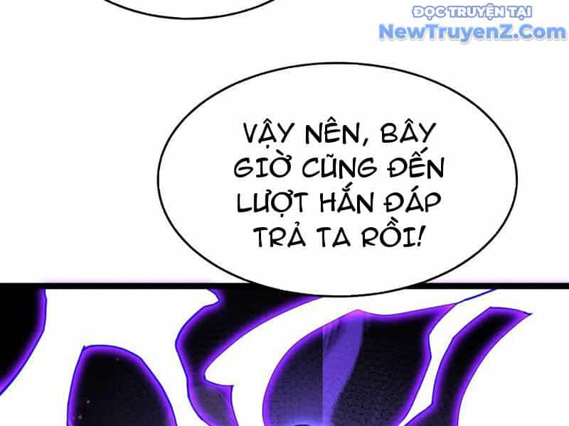 Vạn Tộc Xâm Lược: Thiên Hạ Tham Chiến, Ta Trấn Thủ Hậu Phương - Chương 38 - ảnh 119