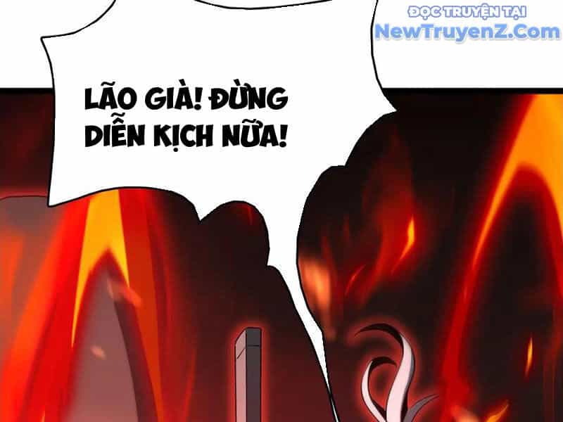 Vạn Tộc Xâm Lược: Thiên Hạ Tham Chiến, Ta Trấn Thủ Hậu Phương - Chương 38 - ảnh 143