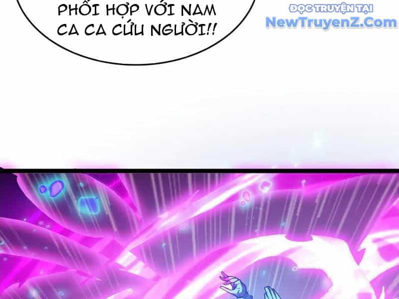 Vạn Tộc Xâm Lược: Thiên Hạ Tham Chiến, Ta Trấn Thủ Hậu Phương - Chương 38 - ảnh 19