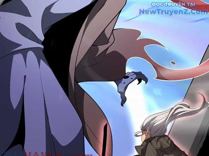 Vạn Tộc Xâm Lược: Thiên Hạ Tham Chiến, Ta Trấn Thủ Hậu Phương - Chương 38 - ảnh 67