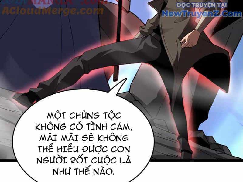 Vạn Tộc Xâm Lược: Thiên Hạ Tham Chiến, Ta Trấn Thủ Hậu Phương - Chương 38 - ảnh 68