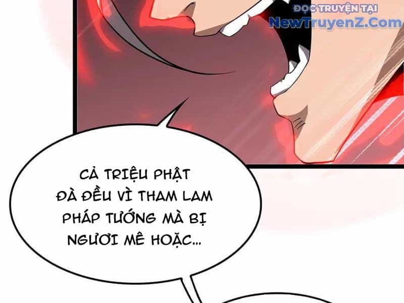 Vạn Tộc Xâm Lược: Thiên Hạ Tham Chiến, Ta Trấn Thủ Hậu Phương - Chương 38 - ảnh 80