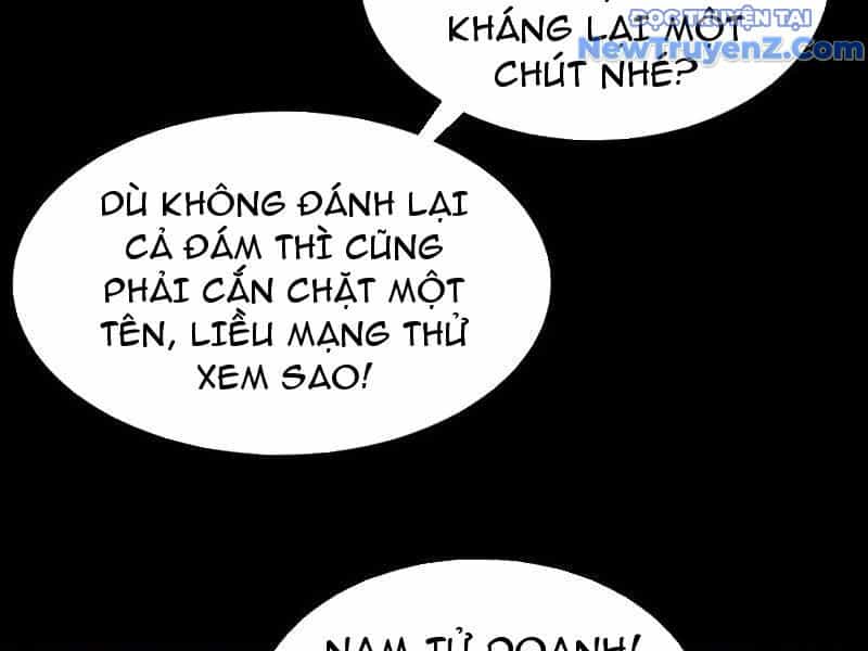 Vạn Tộc Xâm Lược: Thiên Hạ Tham Chiến, Ta Trấn Thủ Hậu Phương - Chương 38 - ảnh 94