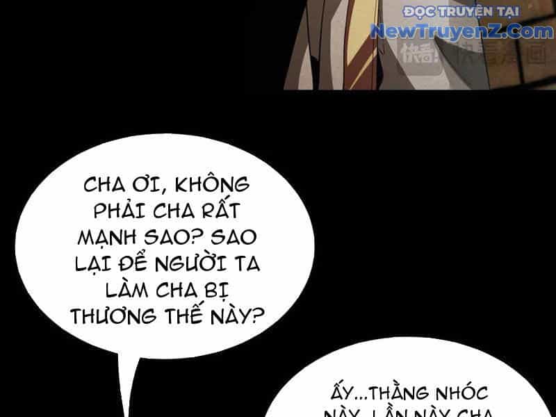 Vạn Tộc Xâm Lược: Thiên Hạ Tham Chiến, Ta Trấn Thủ Hậu Phương - Chương 38 - ảnh 99