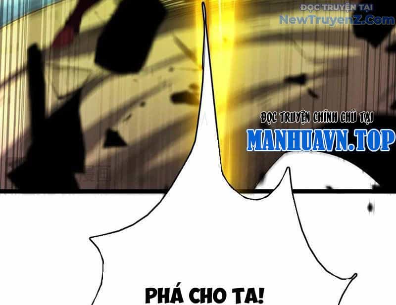 Vạn Tộc Xâm Lược: Thiên Hạ Tham Chiến, Ta Trấn Thủ Hậu Phương - Chương 40 - ảnh 110