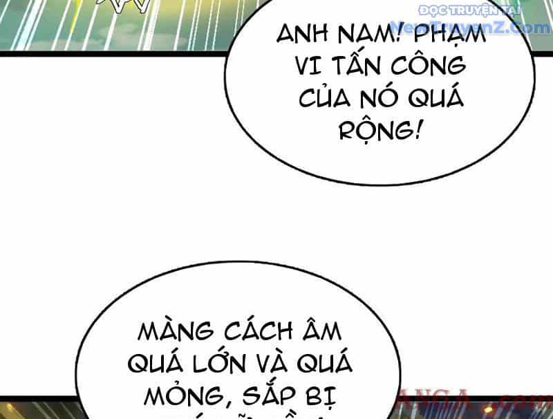 Vạn Tộc Xâm Lược: Thiên Hạ Tham Chiến, Ta Trấn Thủ Hậu Phương - Chương 40 - ảnh 124