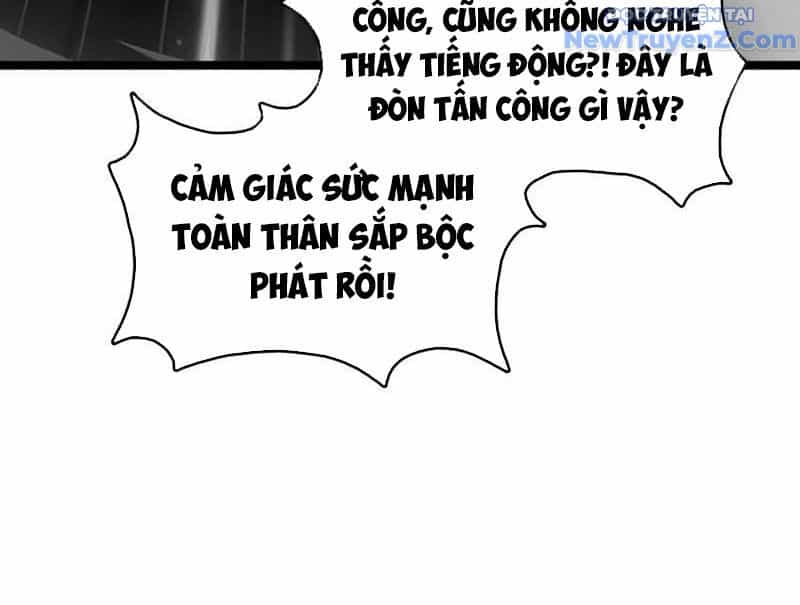 Vạn Tộc Xâm Lược: Thiên Hạ Tham Chiến, Ta Trấn Thủ Hậu Phương - Chương 40 - ảnh 40
