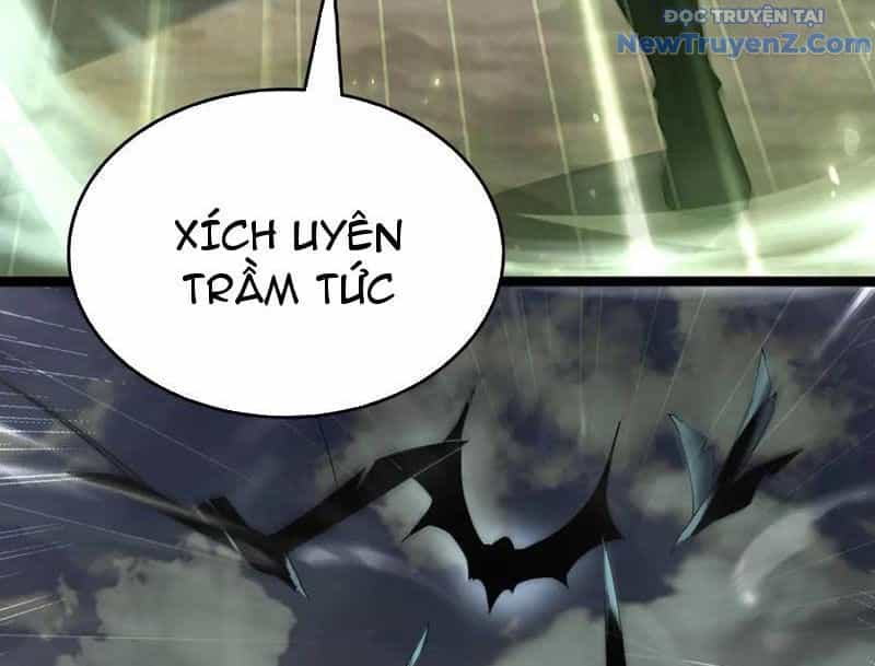 Vạn Tộc Xâm Lược: Thiên Hạ Tham Chiến, Ta Trấn Thủ Hậu Phương - Chương 40 - ảnh 43