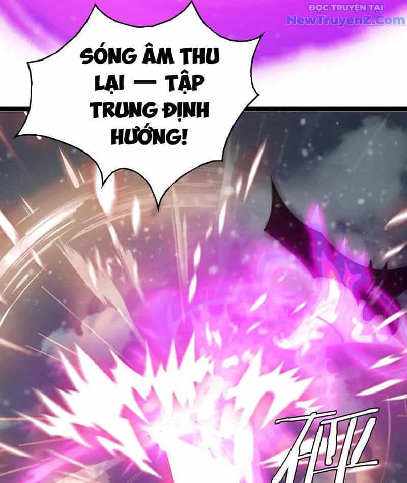 Vạn Tộc Xâm Lược: Thiên Hạ Tham Chiến, Ta Trấn Thủ Hậu Phương - Chương 41 - ảnh 14