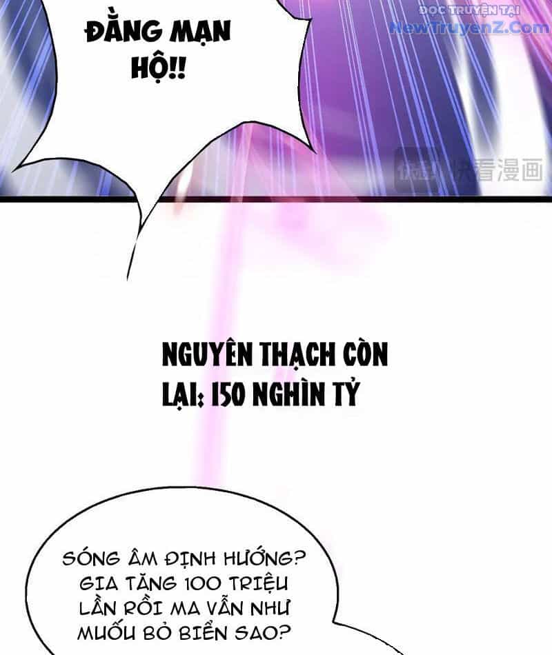 Vạn Tộc Xâm Lược: Thiên Hạ Tham Chiến, Ta Trấn Thủ Hậu Phương - Chương 41 - ảnh 18