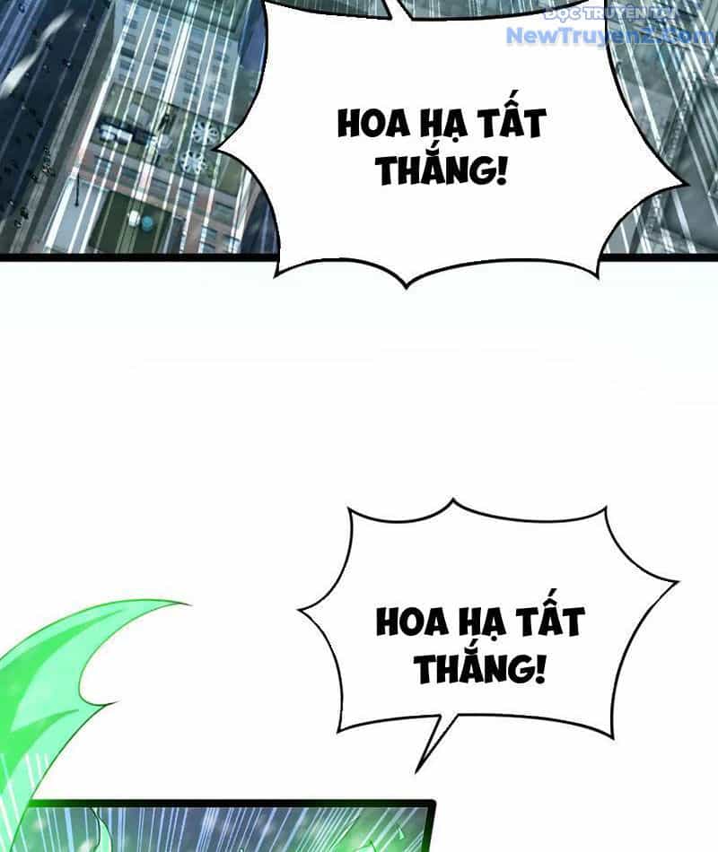 Vạn Tộc Xâm Lược: Thiên Hạ Tham Chiến, Ta Trấn Thủ Hậu Phương - Chương 41 - ảnh 42