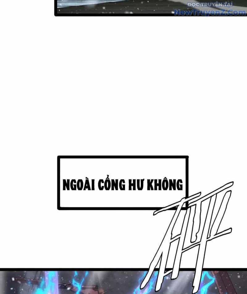 Vạn Tộc Xâm Lược: Thiên Hạ Tham Chiến, Ta Trấn Thủ Hậu Phương - Chương 41 - ảnh 77