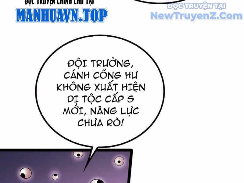 Vạn Tộc Xâm Lược: Thiên Hạ Tham Chiến, Ta Trấn Thủ Hậu Phương - Chương 42 - ảnh 11