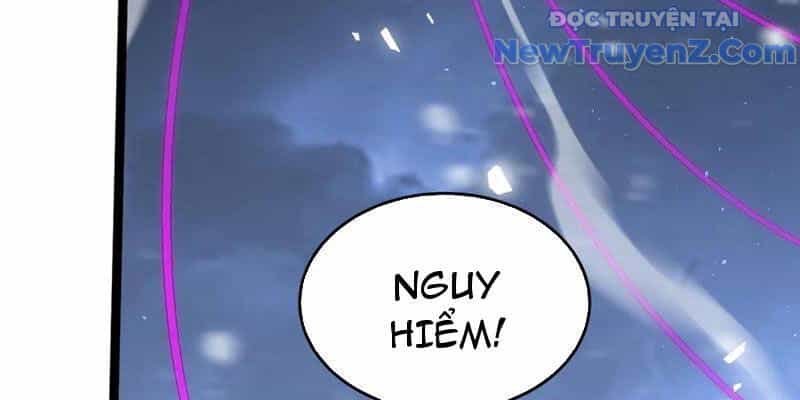Vạn Tộc Xâm Lược: Thiên Hạ Tham Chiến, Ta Trấn Thủ Hậu Phương - Chương 42 - ảnh 133