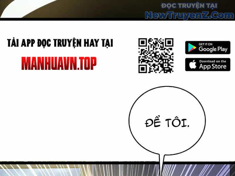 Vạn Tộc Xâm Lược: Thiên Hạ Tham Chiến, Ta Trấn Thủ Hậu Phương - Chương 42 - ảnh 29