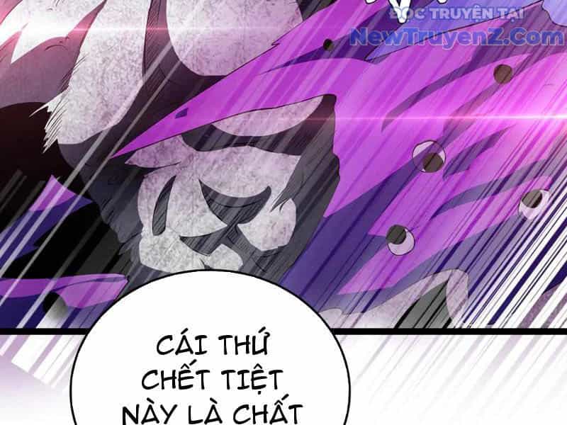 Vạn Tộc Xâm Lược: Thiên Hạ Tham Chiến, Ta Trấn Thủ Hậu Phương - Chương 42 - ảnh 78