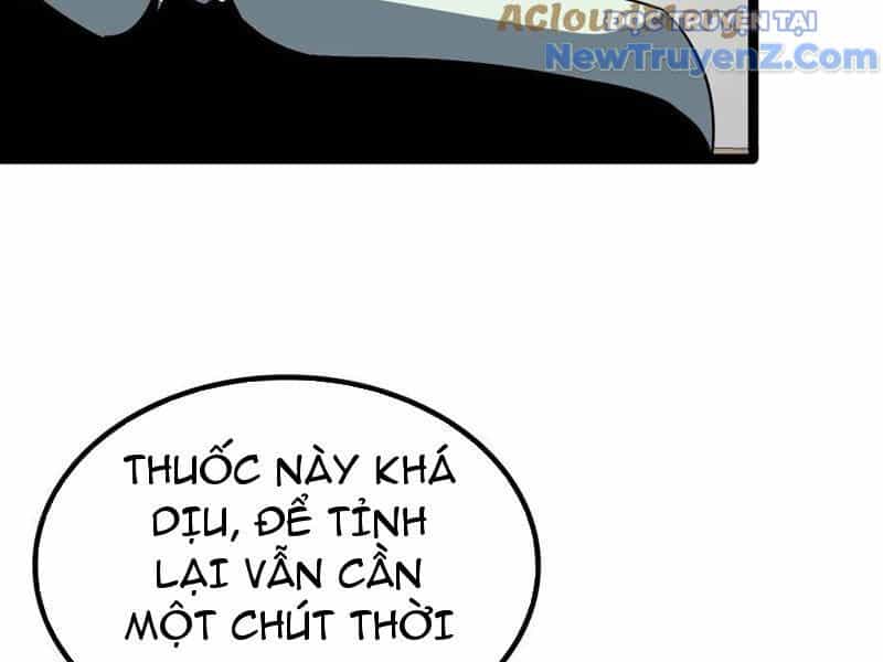 Vạn Tộc Xâm Lược: Thiên Hạ Tham Chiến, Ta Trấn Thủ Hậu Phương - Chương 42 - ảnh 8