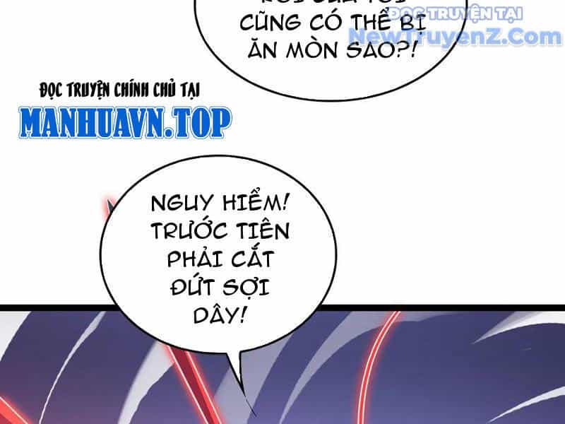 Vạn Tộc Xâm Lược: Thiên Hạ Tham Chiến, Ta Trấn Thủ Hậu Phương - Chương 42 - ảnh 81