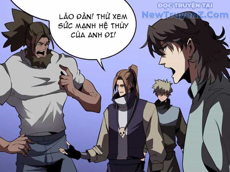 Vạn Tộc Xâm Lược: Thiên Hạ Tham Chiến, Ta Trấn Thủ Hậu Phương - Chương 42 - ảnh 85
