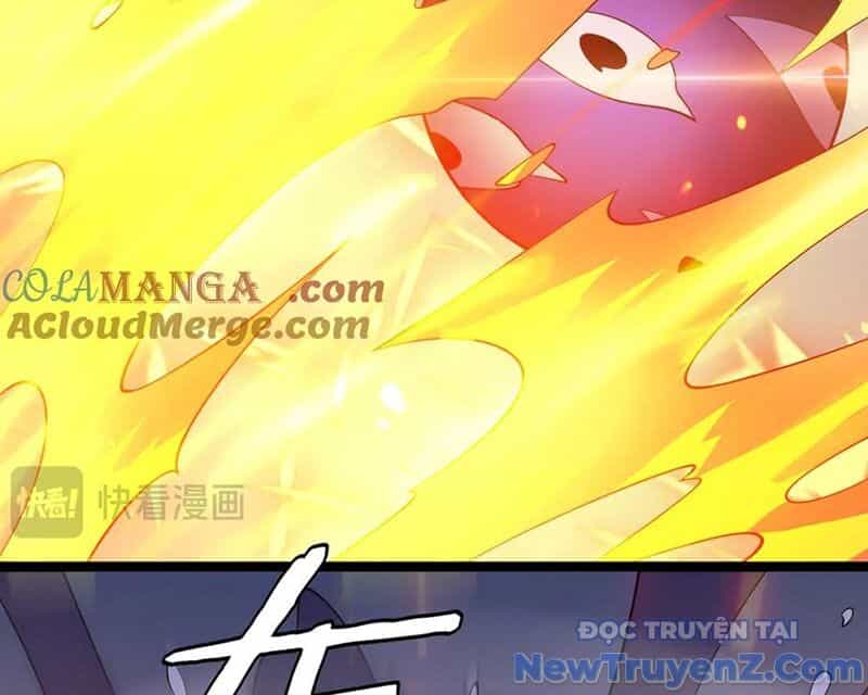 Vạn Tộc Xâm Lược: Thiên Hạ Tham Chiến, Ta Trấn Thủ Hậu Phương - Chương 43 - ảnh 64