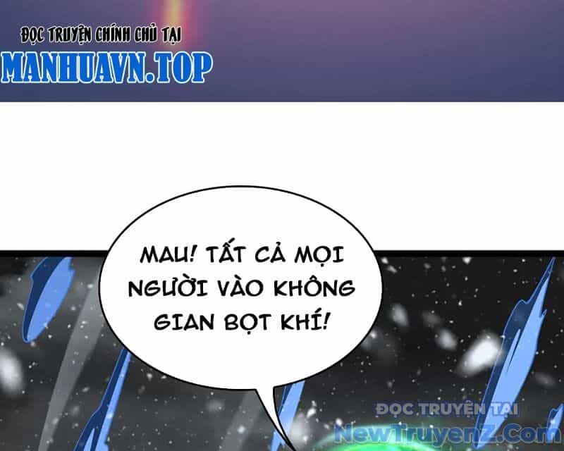 Vạn Tộc Xâm Lược: Thiên Hạ Tham Chiến, Ta Trấn Thủ Hậu Phương - Chương 43 - ảnh 70