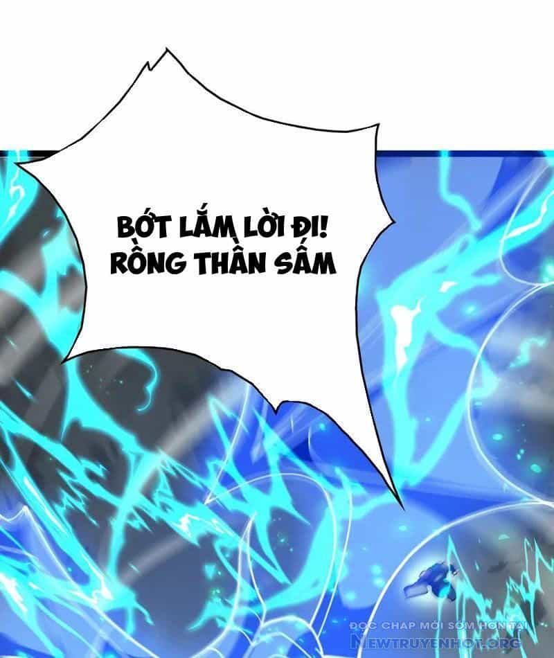 Vạn Tộc Xâm Lược: Thiên Hạ Tham Chiến, Ta Trấn Thủ Hậu Phương - Chương 44 - ảnh 29