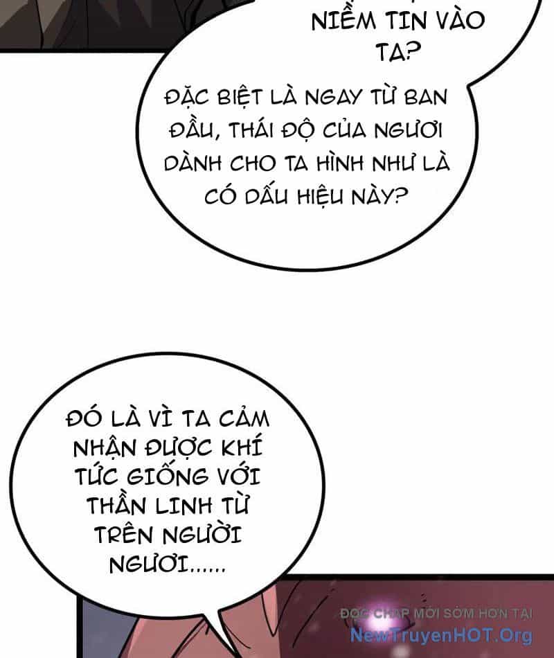 Vạn Tộc Xâm Lược: Thiên Hạ Tham Chiến, Ta Trấn Thủ Hậu Phương - Chương 46 - ảnh 24